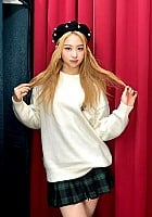 Yun-jin Huh